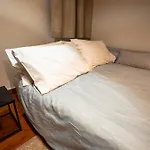 5 Personnes 50 M2 Hyper Centre Lejlighed