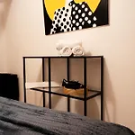 5 Personnes 50 M2 Hyper Centre Rouen