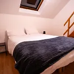 5 Personnes 50 M2 Hyper Centre Lejlighed Rouen