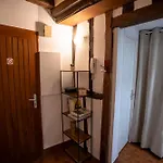 5 Personnes 50 M2 Hyper Centre *