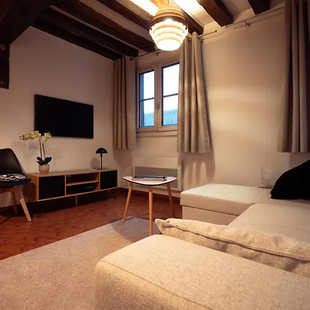 Centre 50 M2 Rue Sainte Croix Des Pelletiers Appartement Rouen