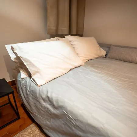 Centre 50 M2 Rue Sainte Croix Des Pelletiers Apartamento