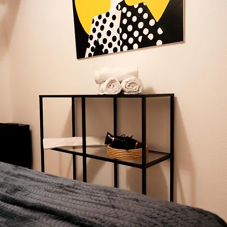 Centre 50 M2 Rue Sainte Croix Des Pelletiers Ruan