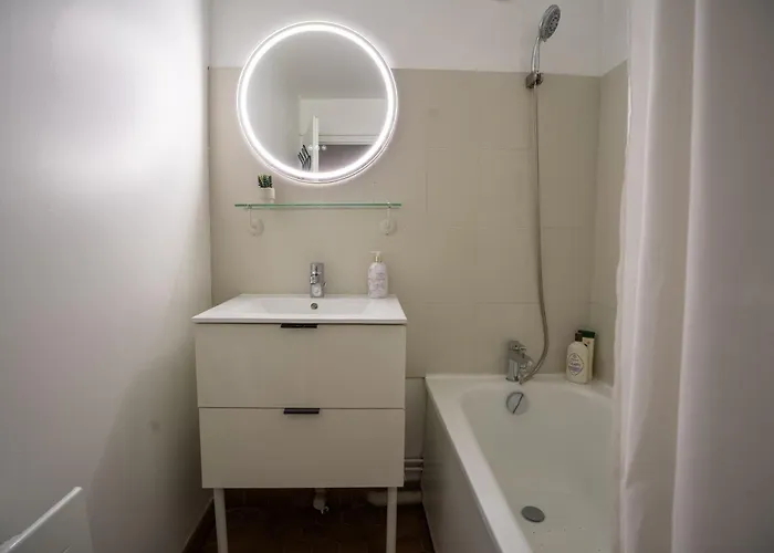 Centre 50 M2 Rue Sainte Croix Des Pelletiers *